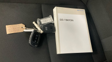 Hyundai i20 1.0T GDi Premium 5dr Petrol Hatchback